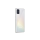 Samsung Galaxy A51 SM-A515F White - 536261 - zdjęcie 4